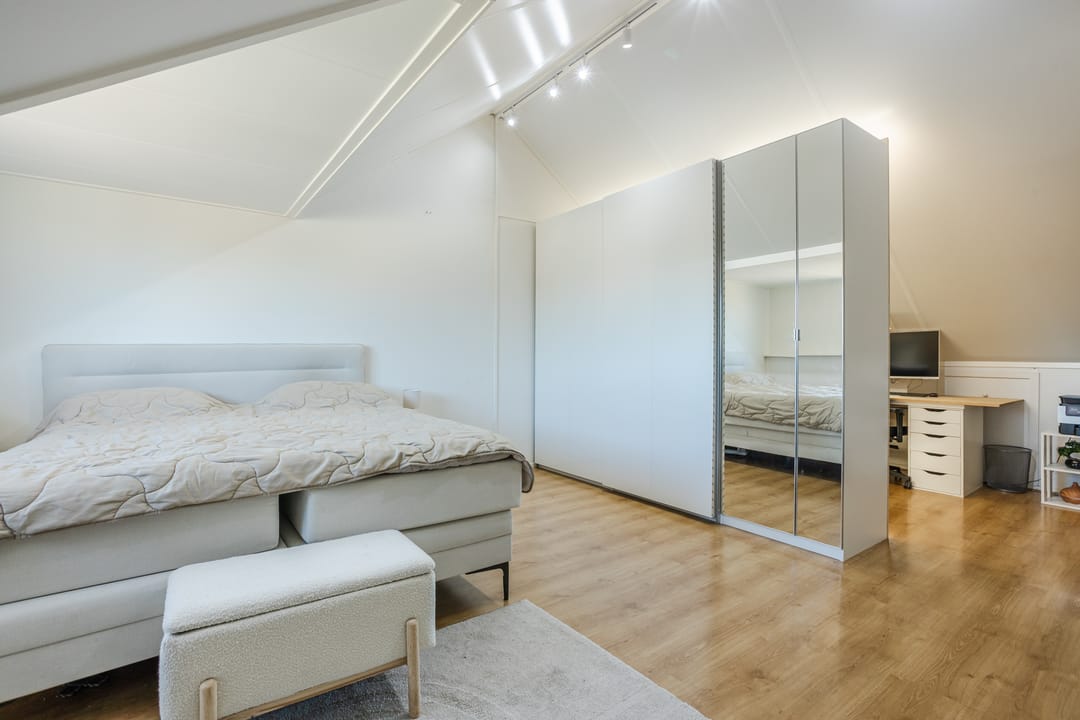 Foto 38 van Het Bolwerk 65