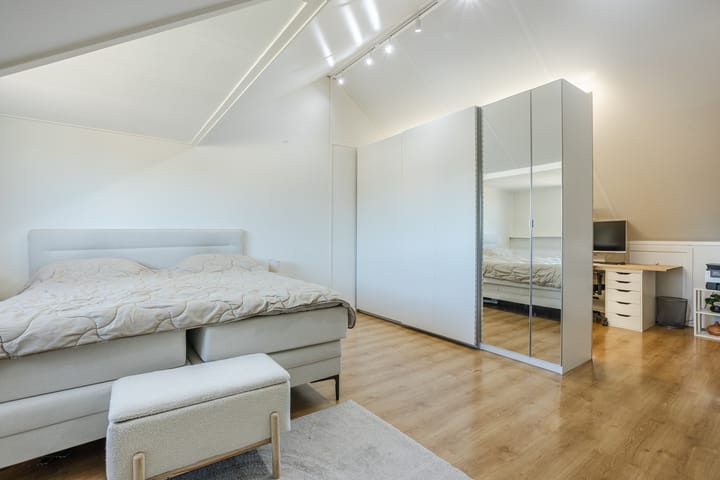 Foto 38 van Het Bolwerk 65