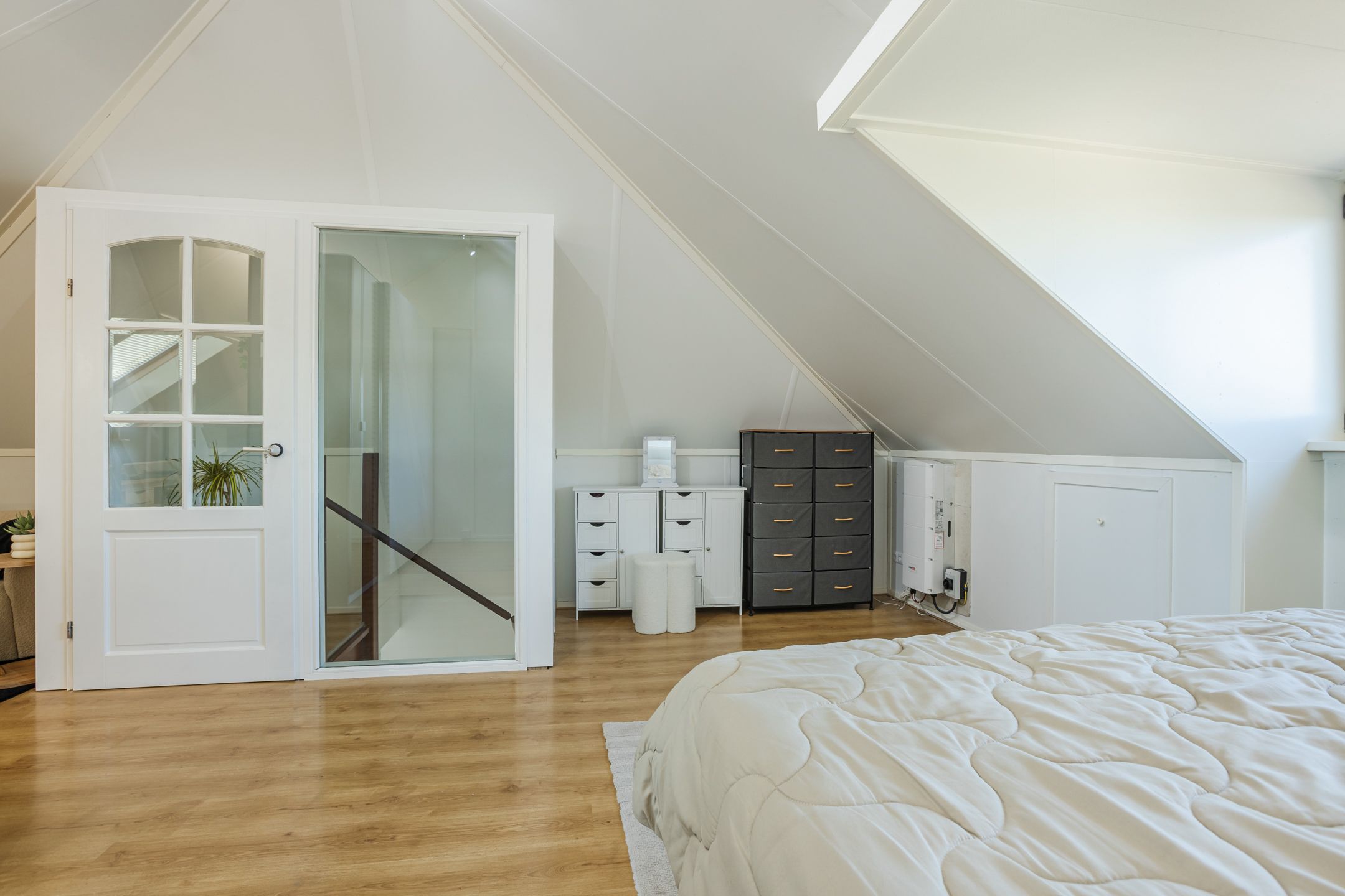 Foto 39 van Het Bolwerk 65