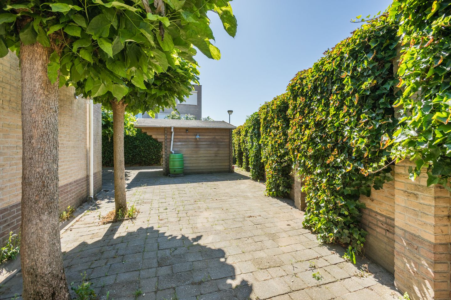 Foto 40 van Het Bolwerk 65