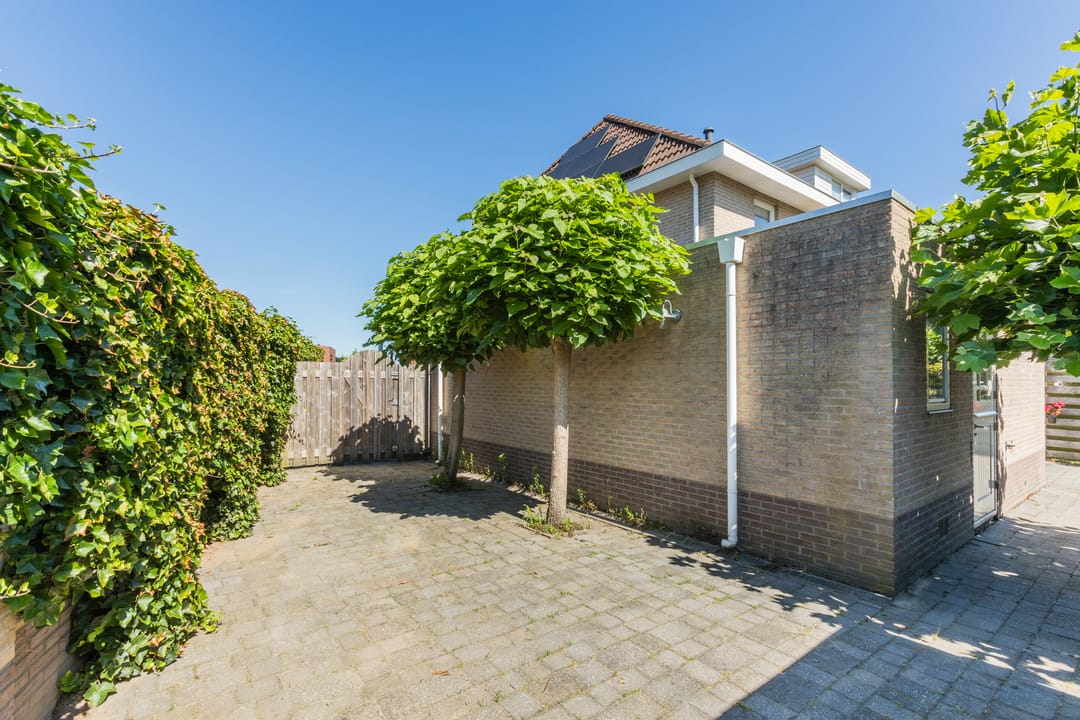 Foto 41 van Het Bolwerk 65