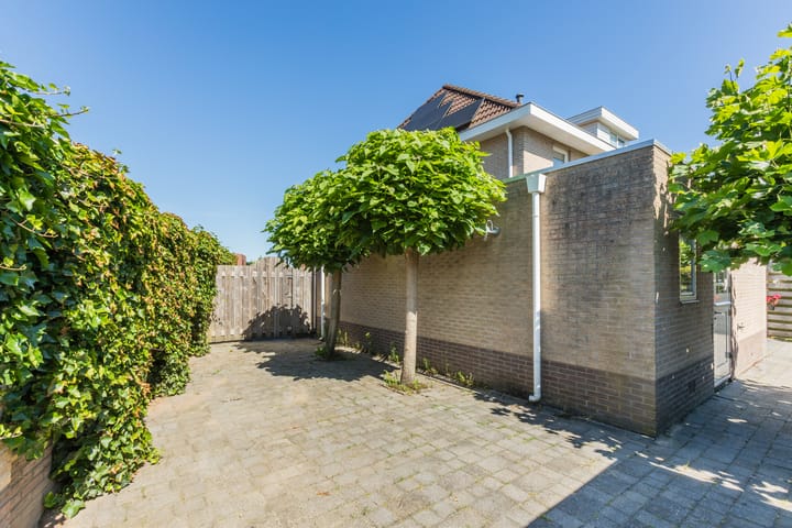 Foto 41 van Het Bolwerk 65