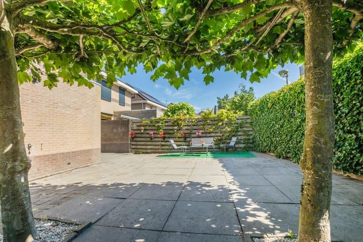 Foto 42 van Het Bolwerk 65