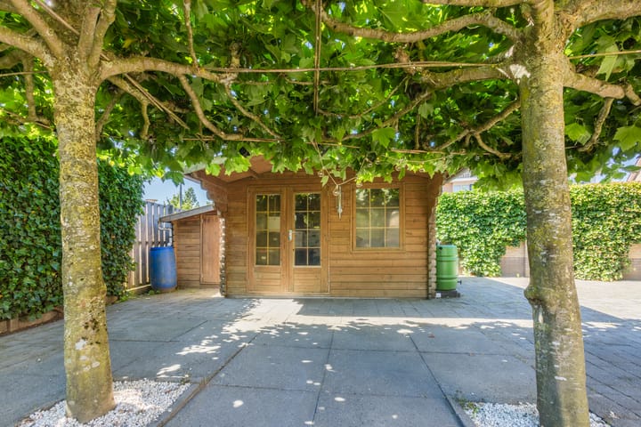 Foto 43 van Het Bolwerk 65