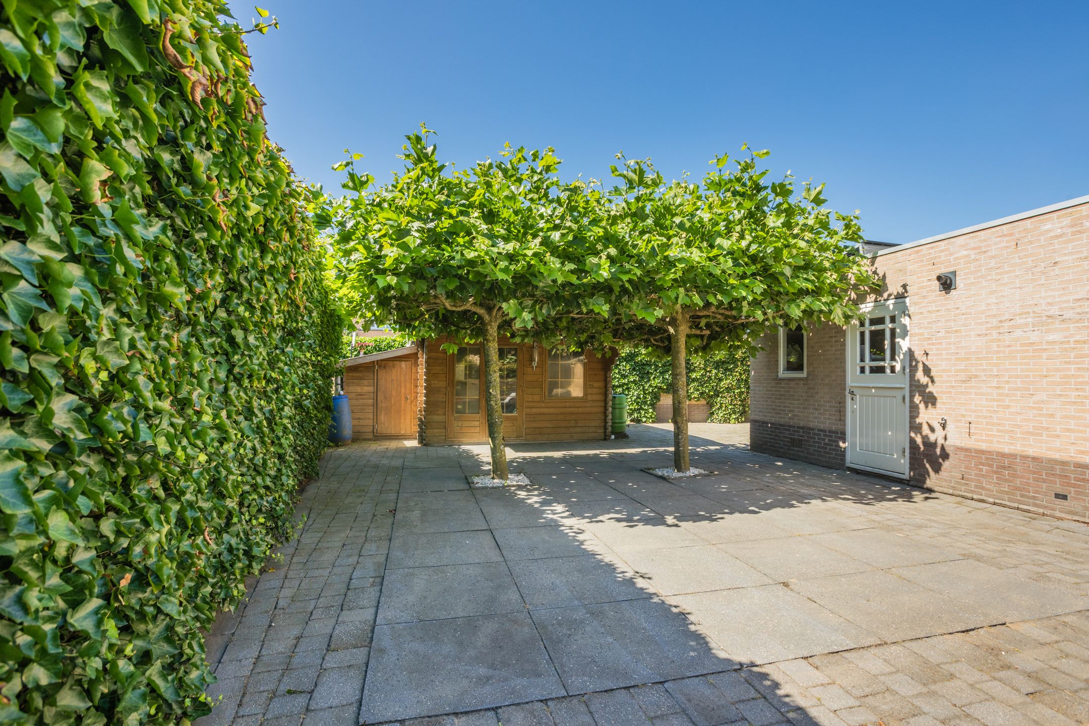 Foto 45 van Het Bolwerk 65