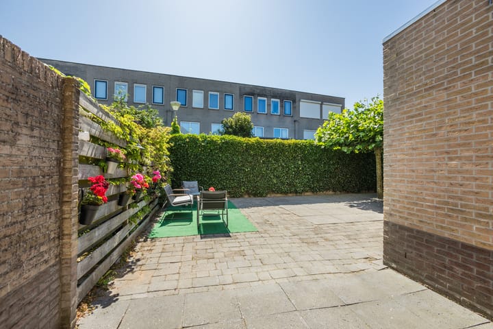 Foto 46 van Het Bolwerk 65