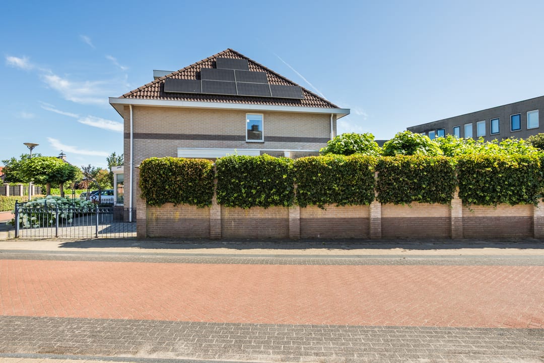 Foto 47 van Het Bolwerk 65