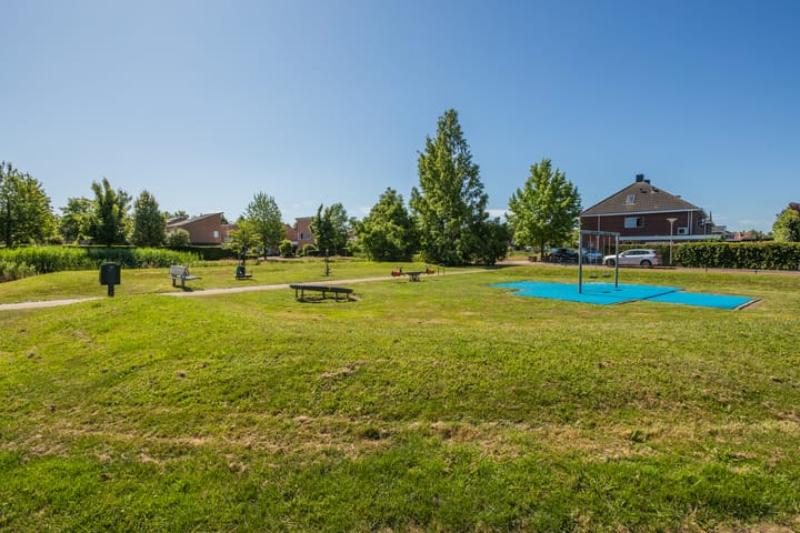 Foto 48 van Het Bolwerk 65