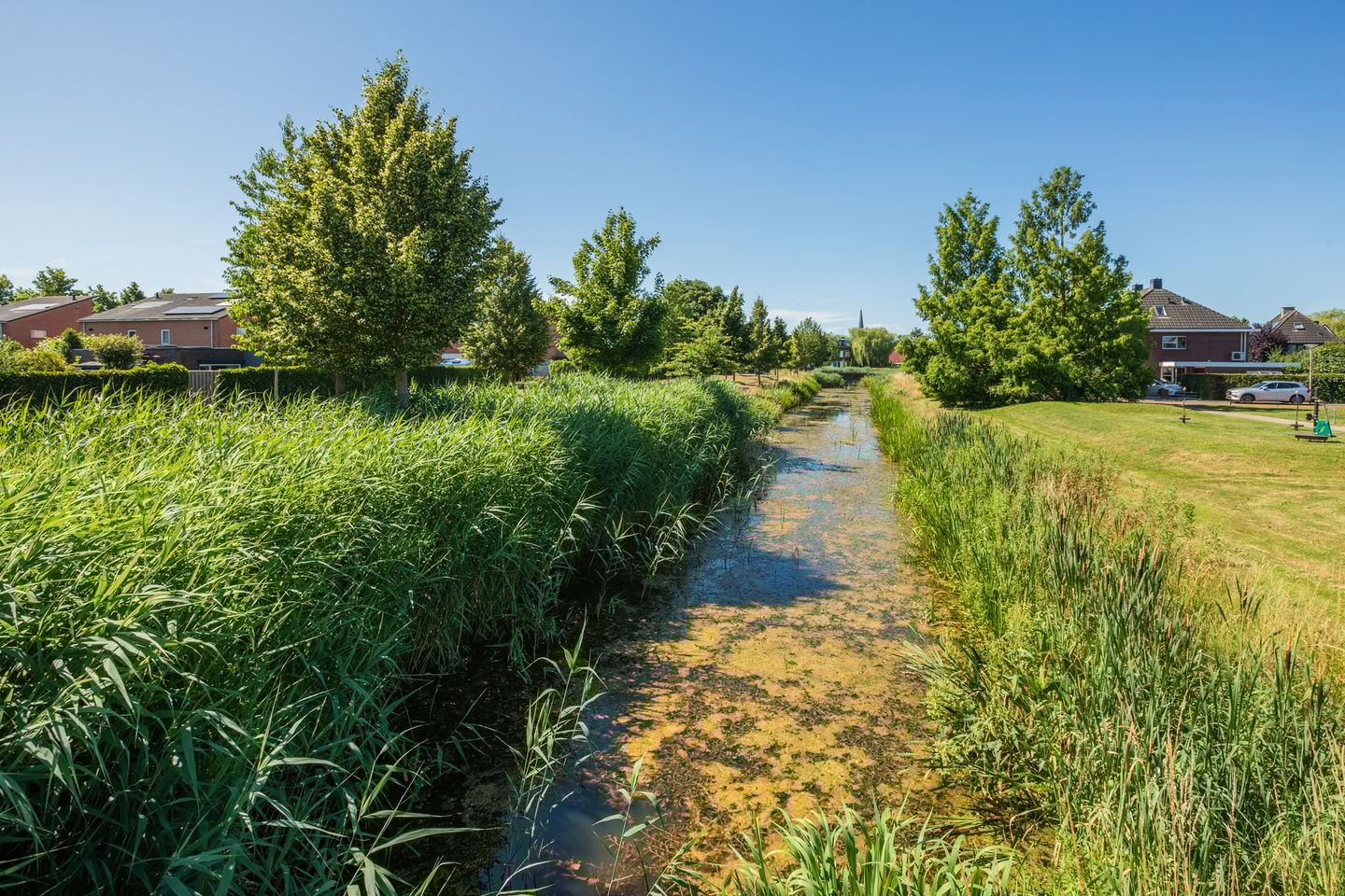 Foto 49 van Het Bolwerk 65