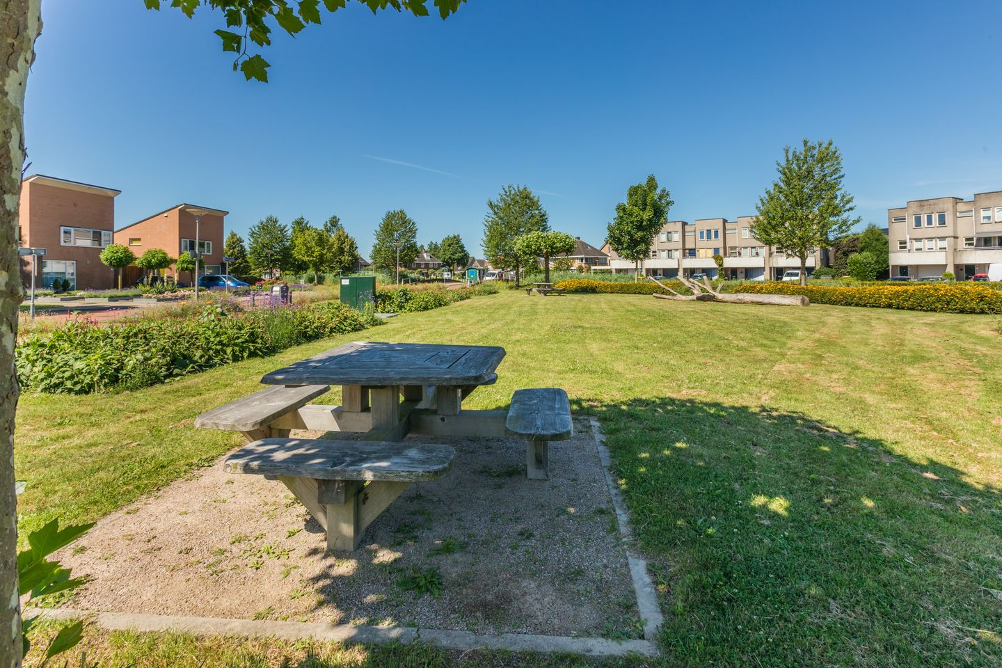 Foto 50 van Het Bolwerk 65