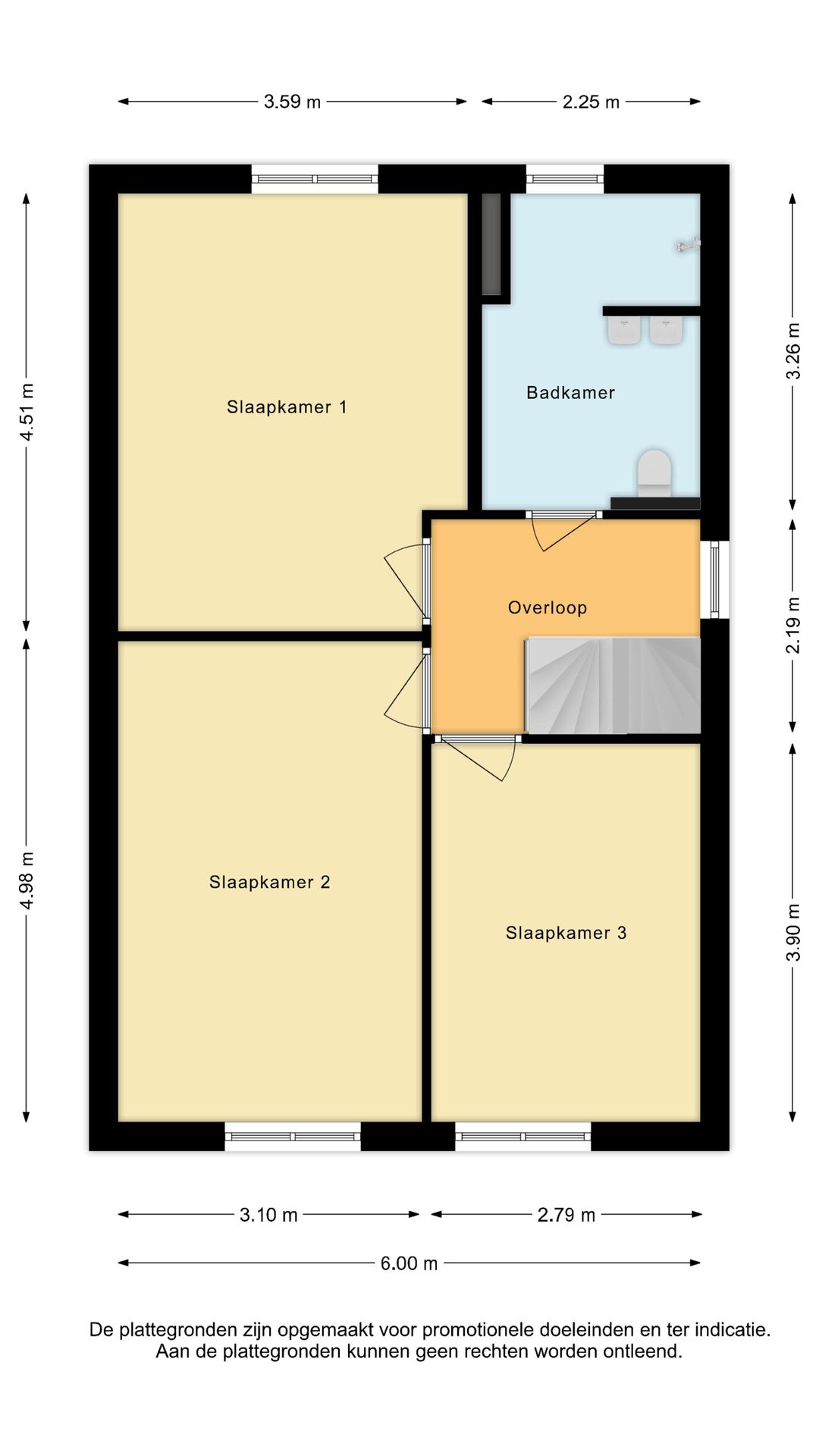 Foto 52 van Het Bolwerk 65