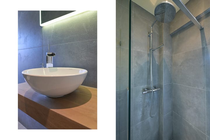 Foto 3 van Offenberglaan 1-46