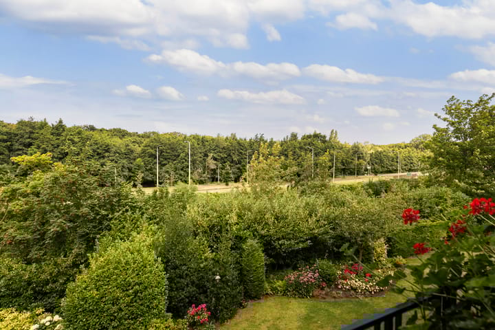 Foto 4 van Offenberglaan 1-46