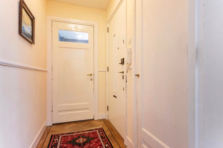 Foto 10 van Offenberglaan 1-46