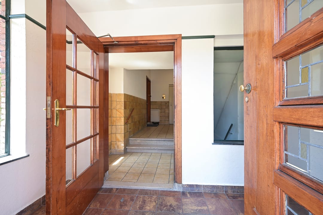 Foto 16 van Offenberglaan 1-46