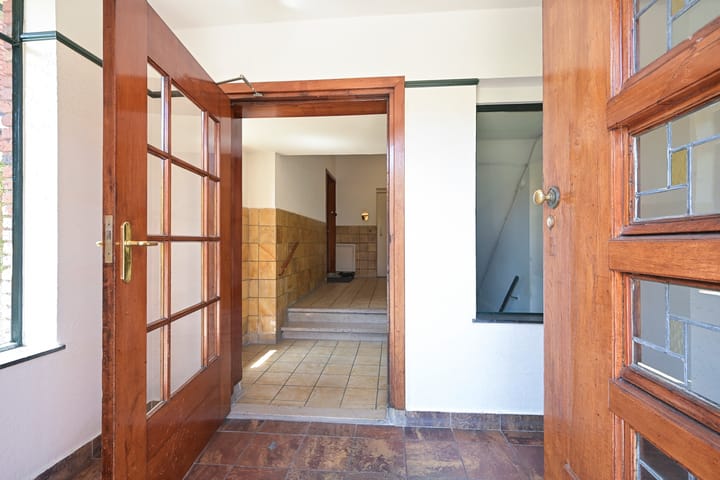 Foto 16 van Offenberglaan 1-46