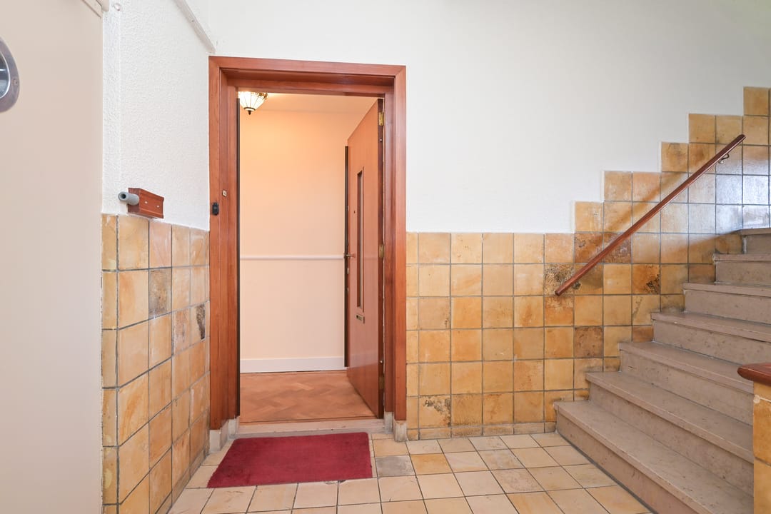 Foto 17 van Offenberglaan 1-46