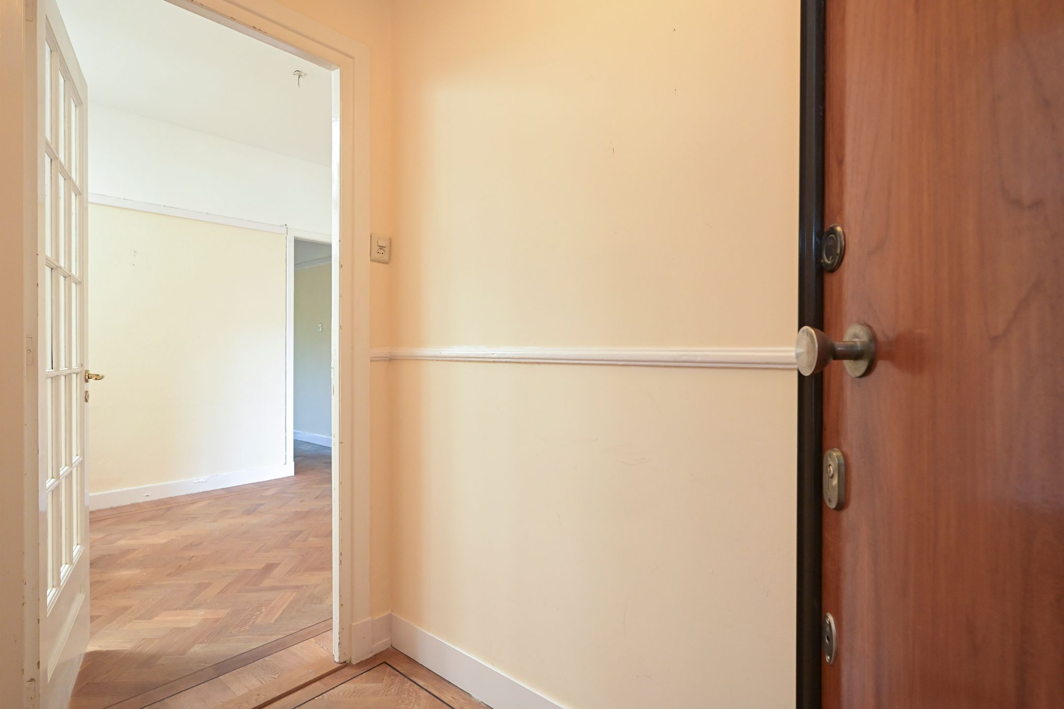 Foto 18 van Offenberglaan 1-46