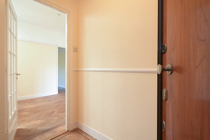 Foto 18 van Offenberglaan 1-46