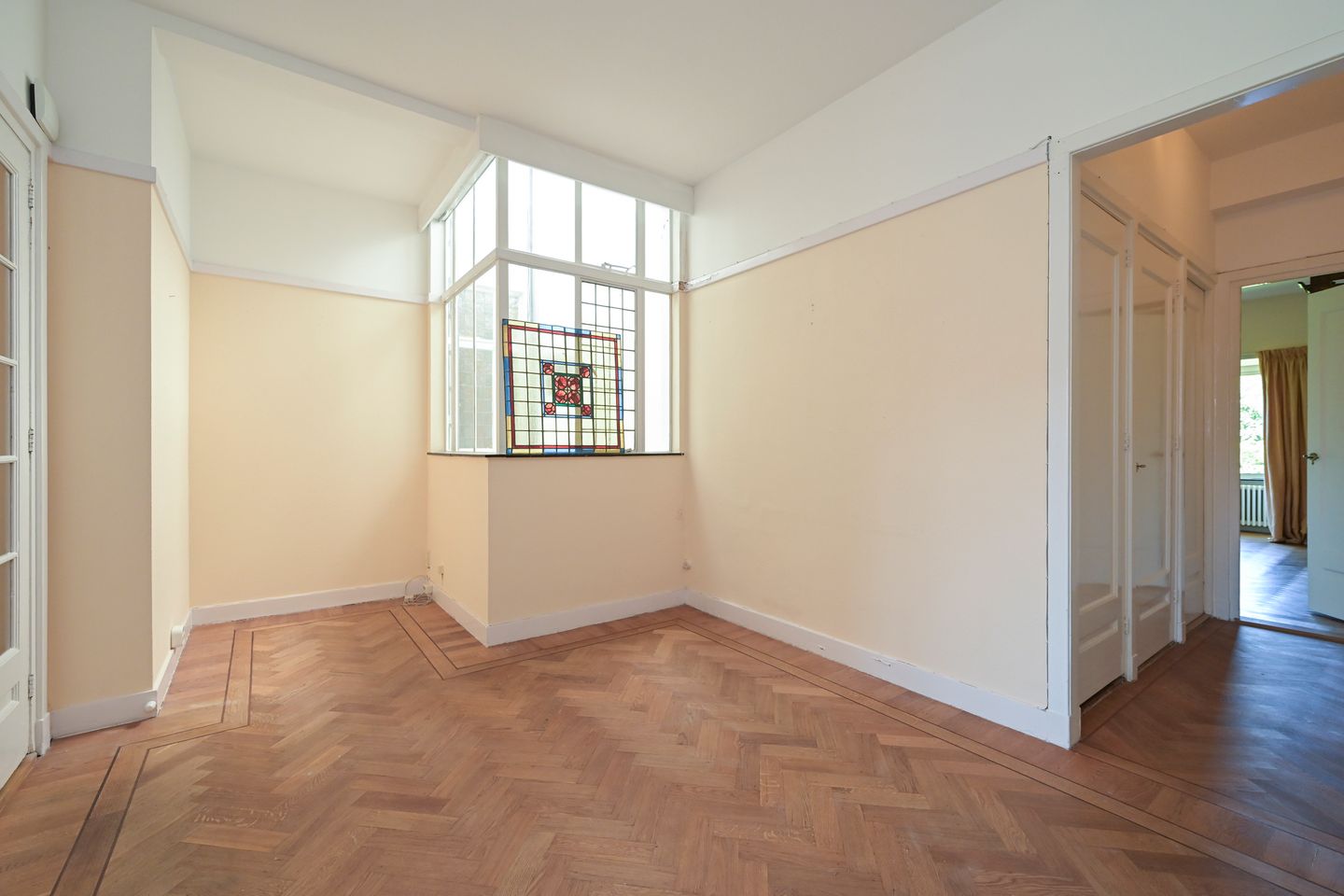 Foto 19 van Offenberglaan 1-46