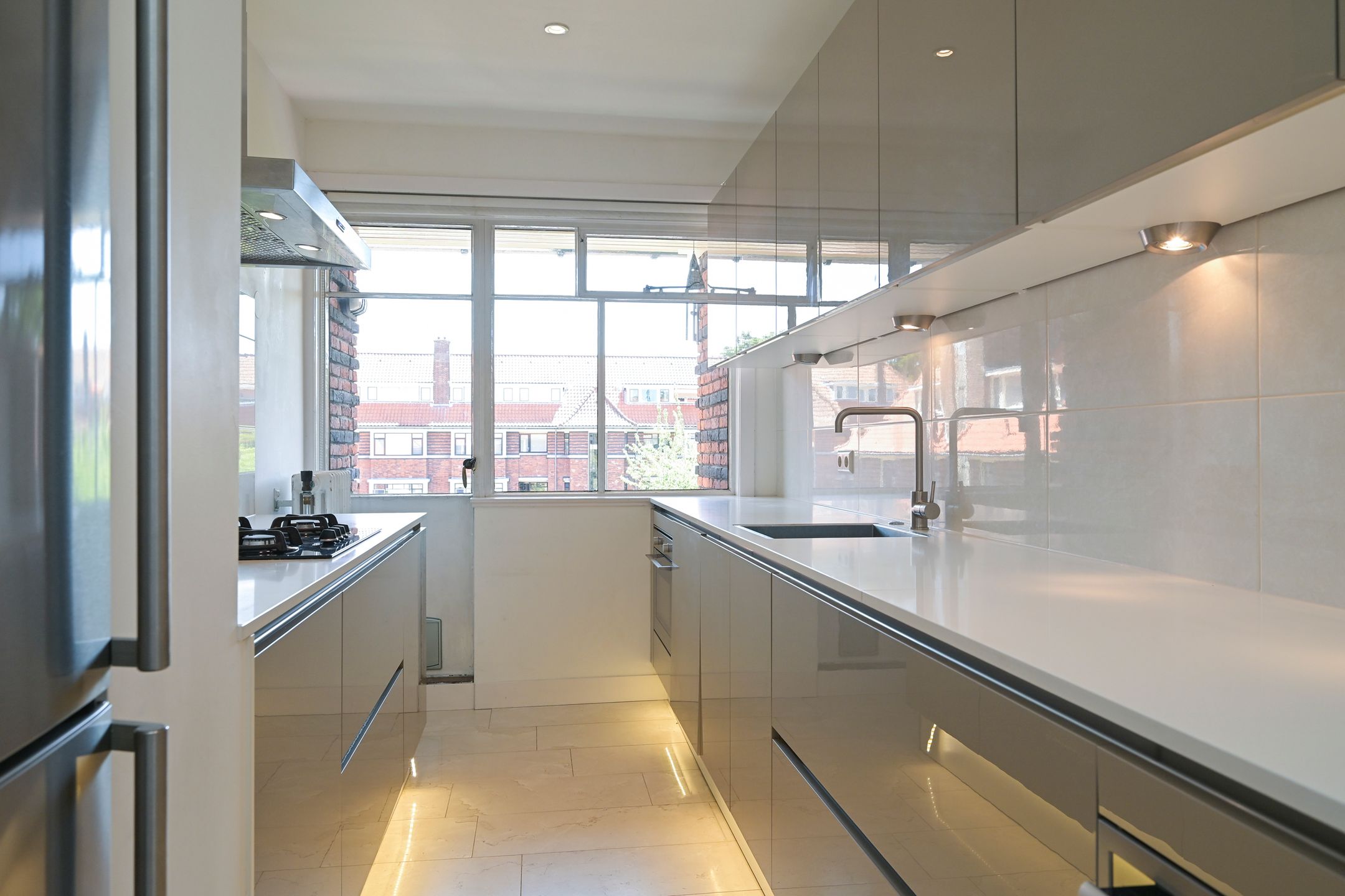 Foto 21 van Offenberglaan 1-46