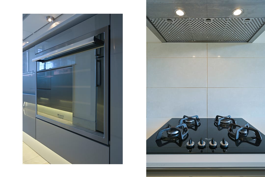 Foto 22 van Offenberglaan 1-46