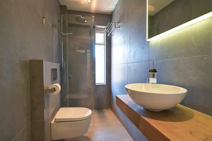 Foto 23 van Offenberglaan 1-46