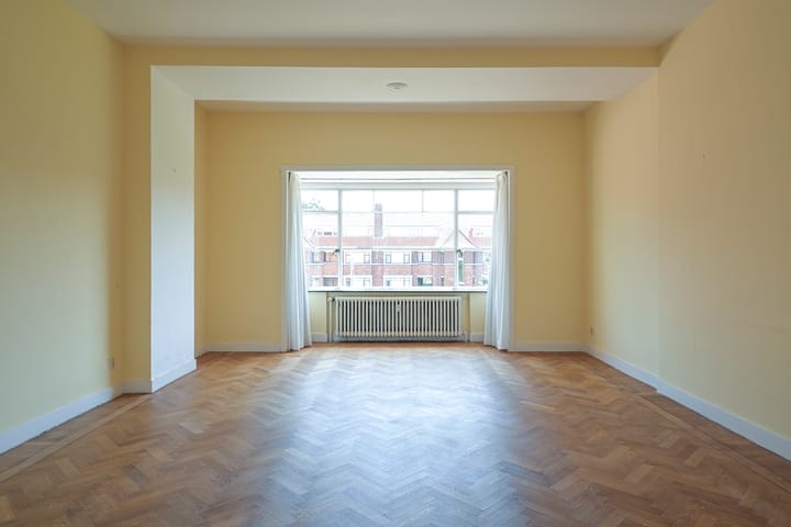 Foto 26 van Offenberglaan 1-46