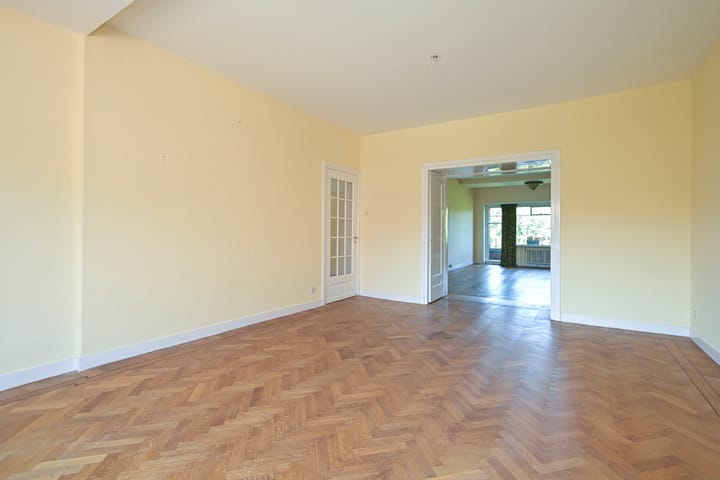 Foto 27 van Offenberglaan 1-46