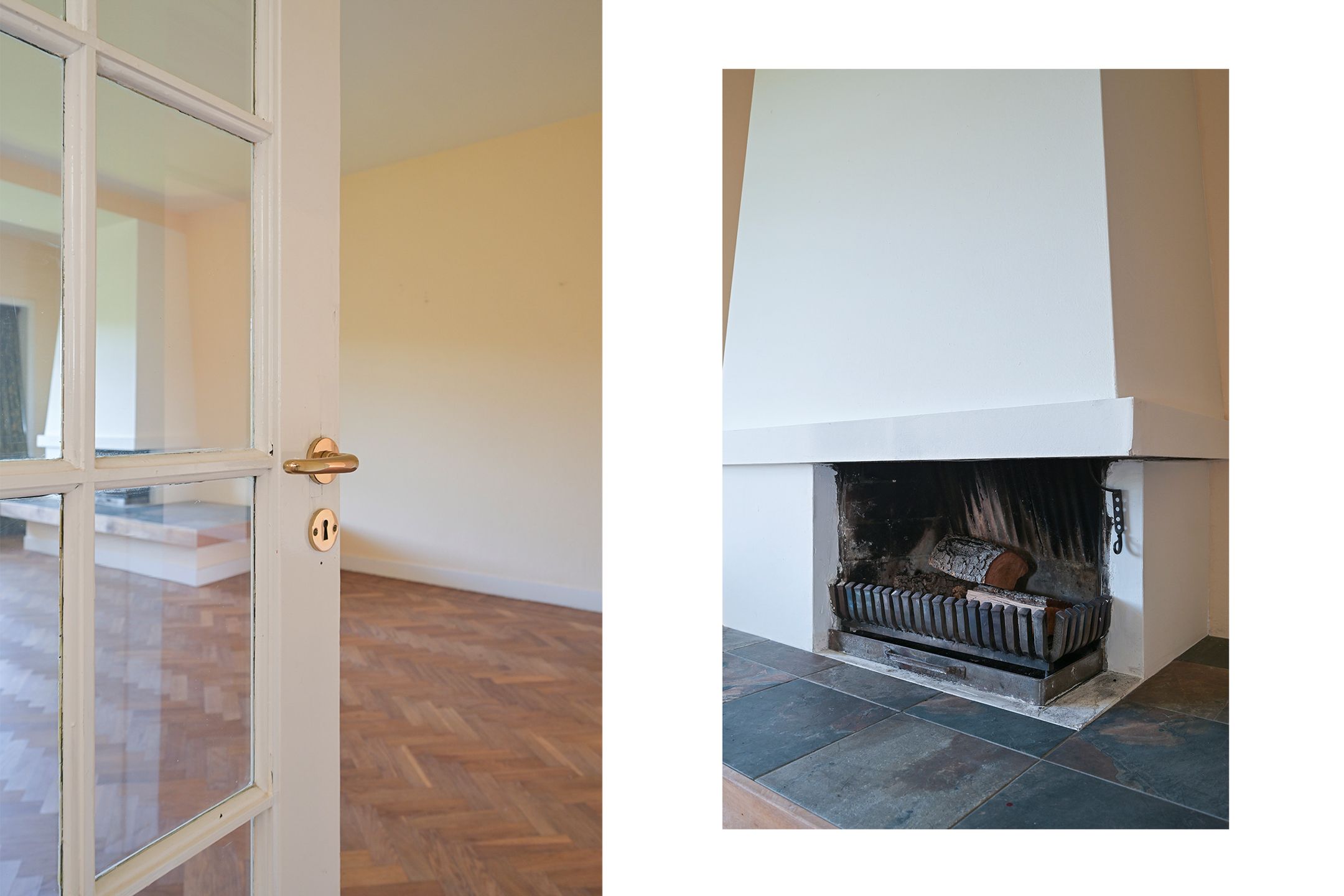 Foto 30 van Offenberglaan 1-46