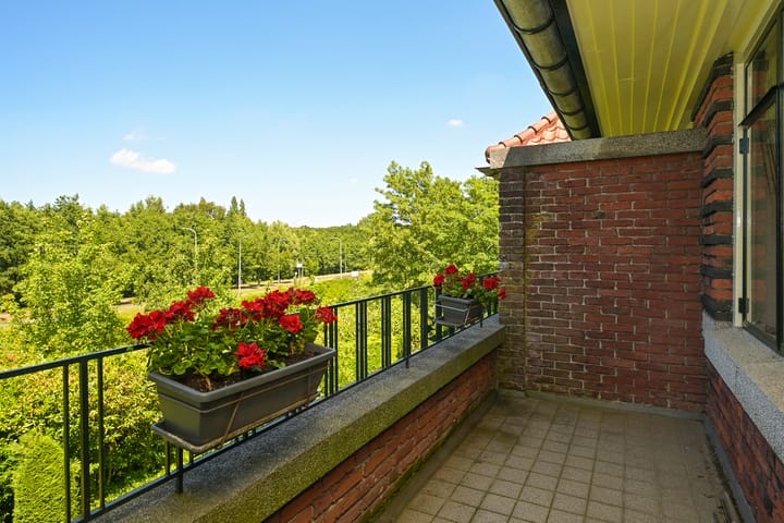 Foto 31 van Offenberglaan 1-46