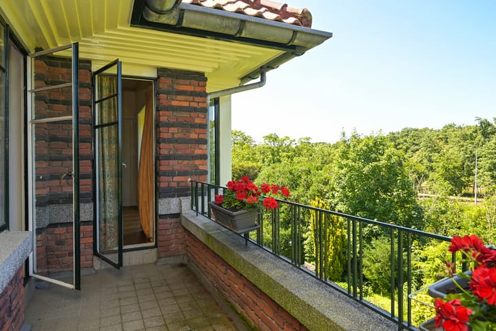 Foto 32 van Offenberglaan 1-46