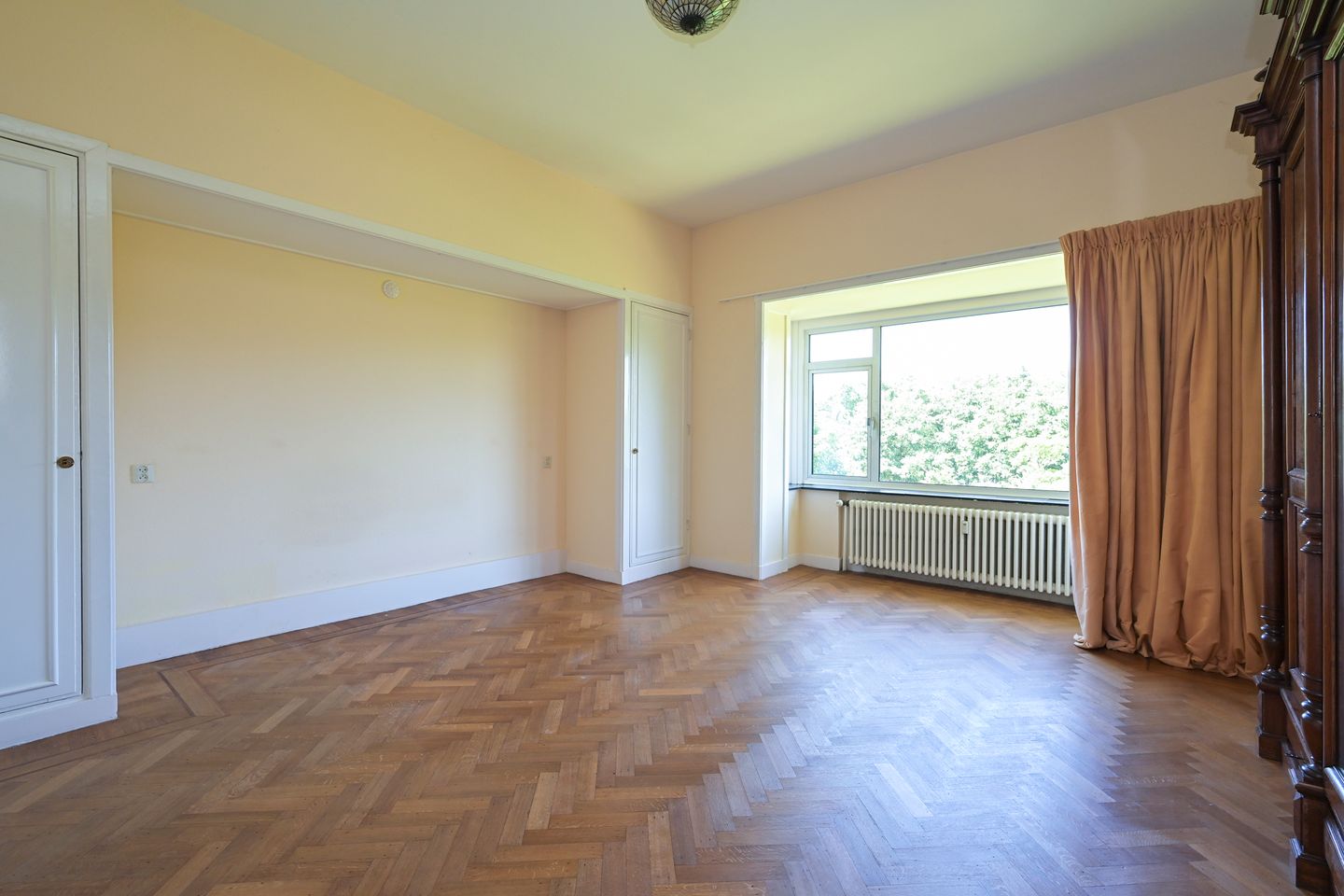 Foto 34 van Offenberglaan 1-46