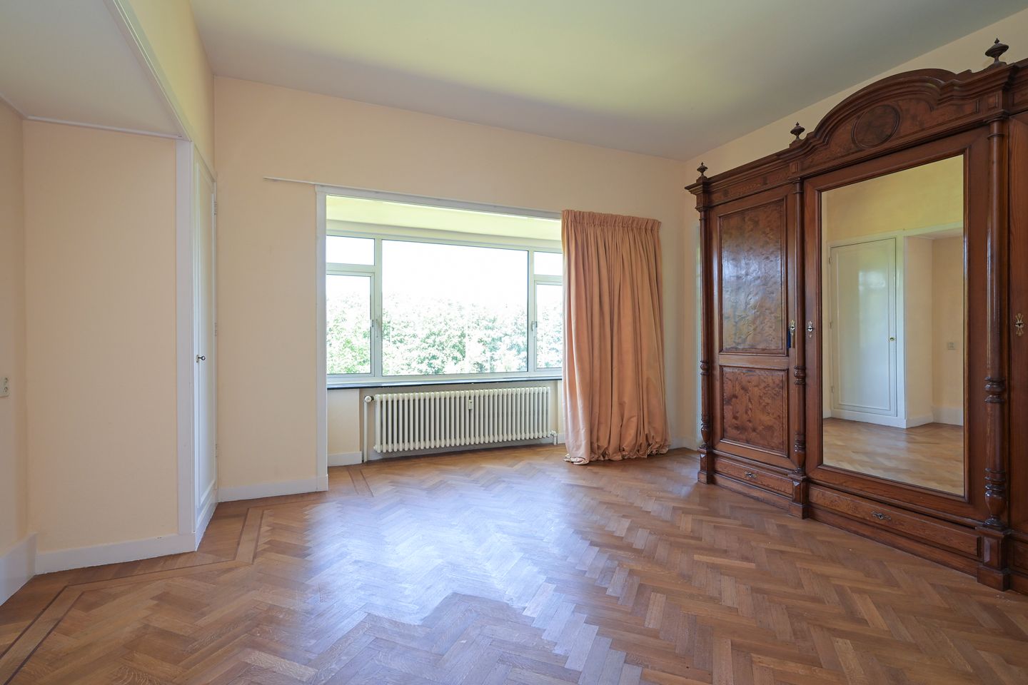 Foto 35 van Offenberglaan 1-46