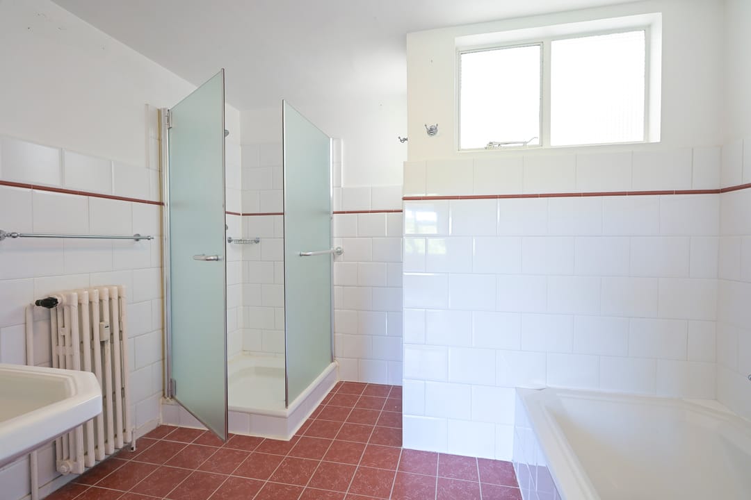 Foto 37 van Offenberglaan 1-46