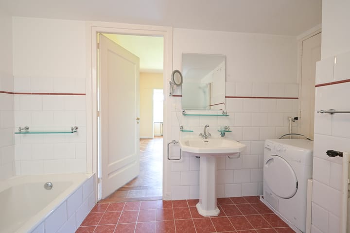 Foto 38 van Offenberglaan 1-46