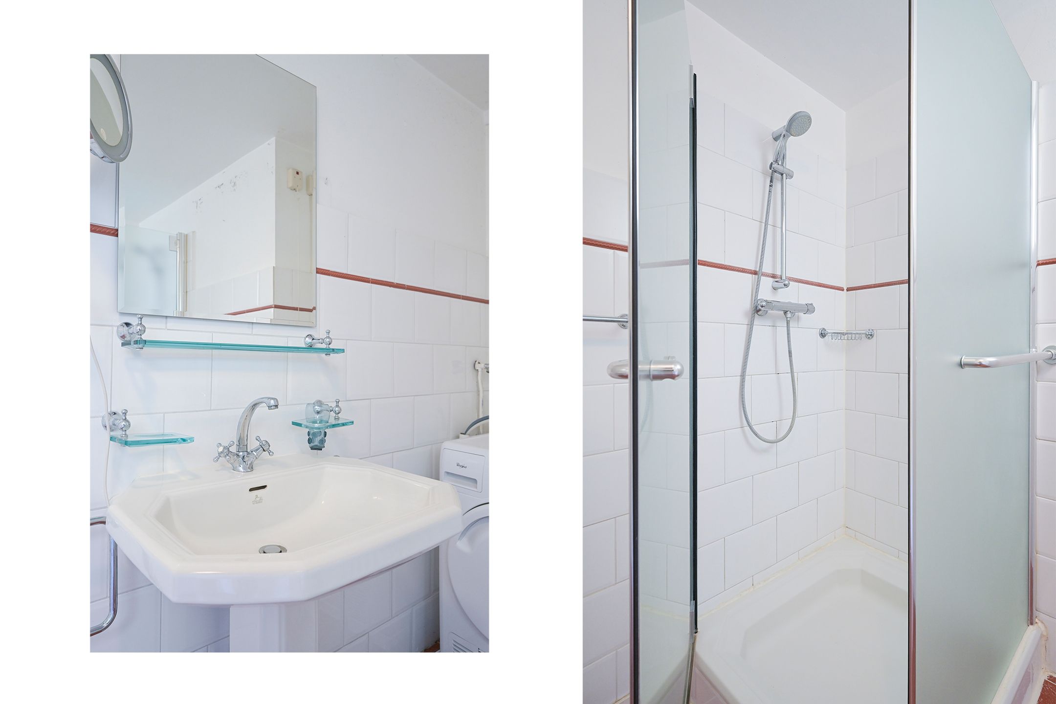 Foto 39 van Offenberglaan 1-46