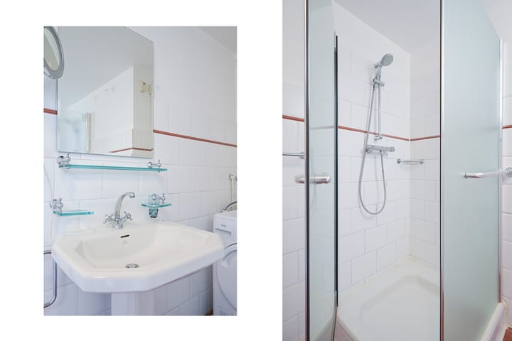 Foto 39 van Offenberglaan 1-46