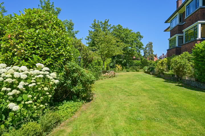 Foto 41 van Offenberglaan 1-46