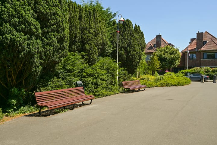 Foto 45 van Offenberglaan 1-46