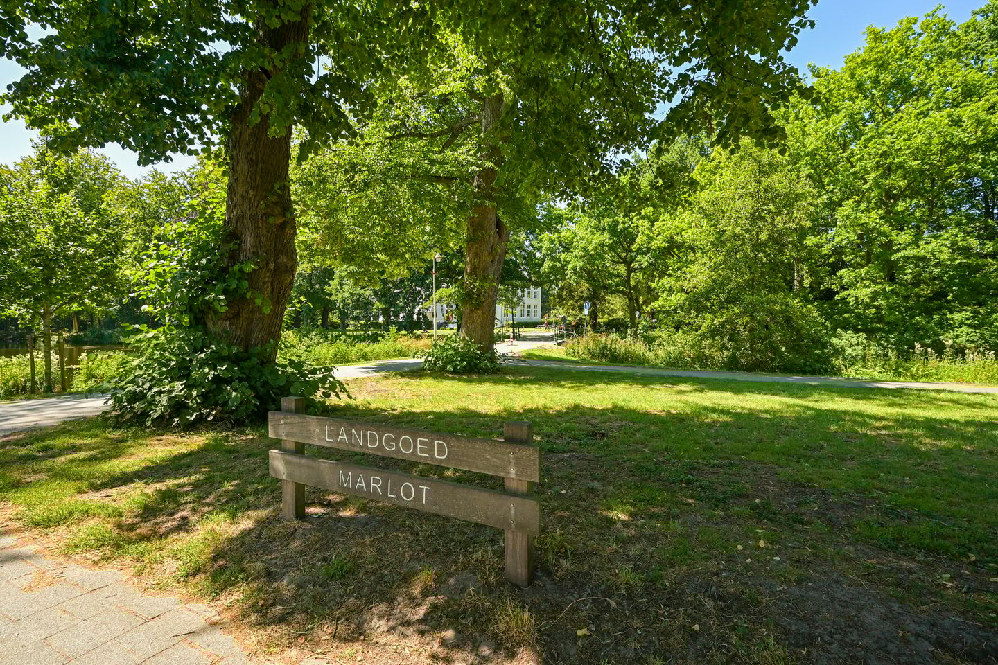 Foto 49 van Offenberglaan 1-46