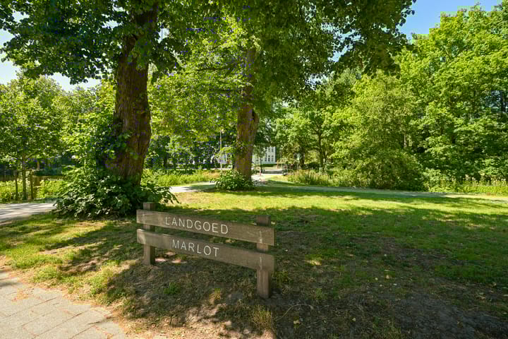 Foto 49 van Offenberglaan 1-46