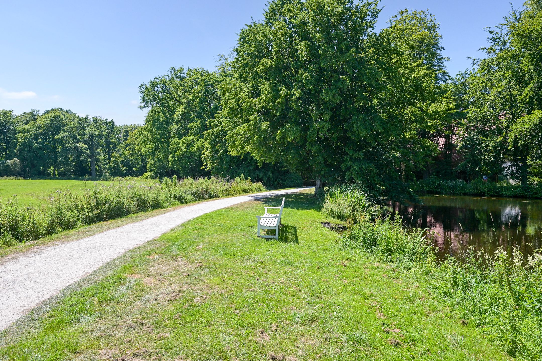 Foto 51 van Offenberglaan 1-46