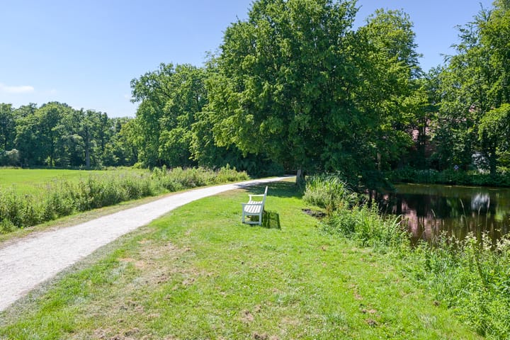 Foto 51 van Offenberglaan 1-46