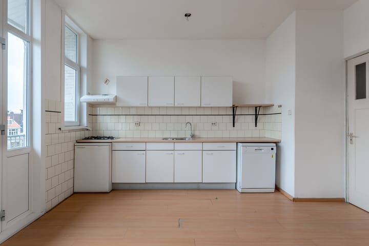 Foto 8 van Philips Willemstraat 16-B02