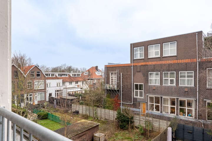 Foto 11 van Philips Willemstraat 16-B02