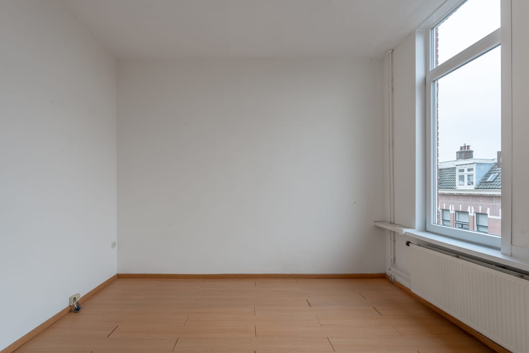 Foto 16 van Philips Willemstraat 16-B02