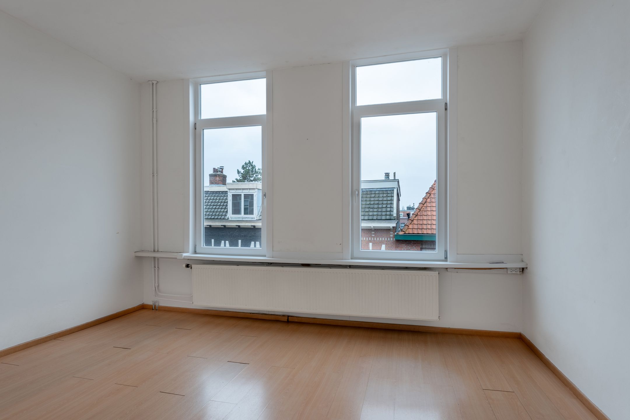 Foto 15 van Philips Willemstraat 16-B02