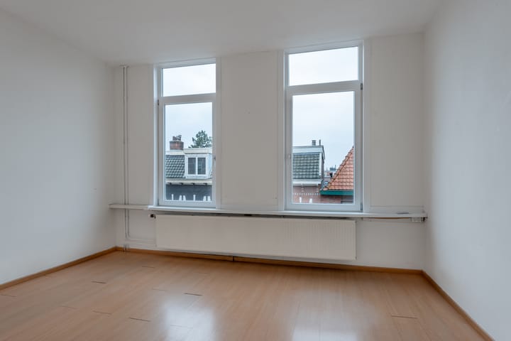 Foto 15 van Philips Willemstraat 16-B02