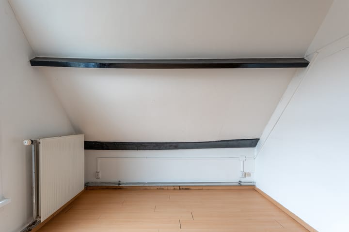 Foto 21 van Philips Willemstraat 16-B02